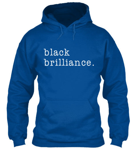 Lineage Series:  Divine 9 (Hooded Sweatshirts)
