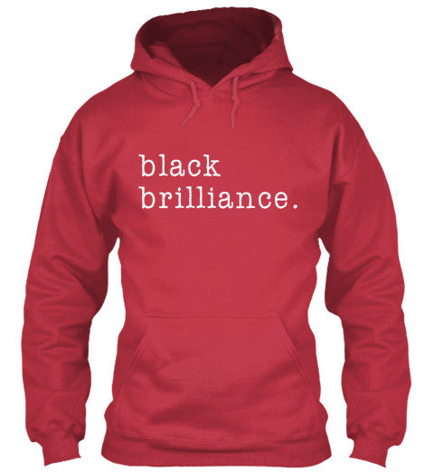 Lineage Series:  Divine 9 (Hooded Sweatshirts)