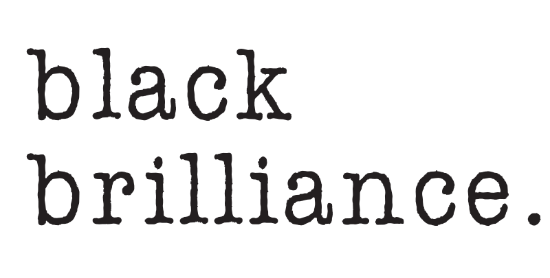 Black Brilliance